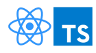 TS-logo