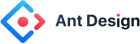 ant-design-logo