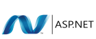 asp.net