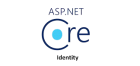aspnet