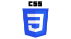 css-logo