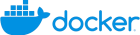 docker
