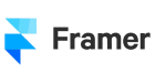 framer