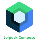 jetpack-compose