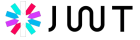 juut-logo