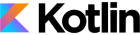 kotlin