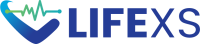 lifexs-logo