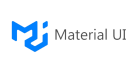 materialui-logo