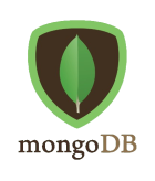 mongodb-logo