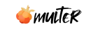 muiter-logo