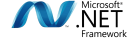 netframework
