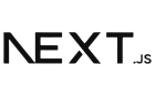 next-logo