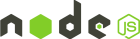 nodejs-logo
