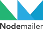 nodemailer-logo
