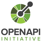 openapi
