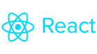 react-logo