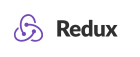 redux-logo