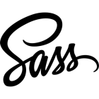 sass-logo