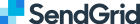 sendgrid