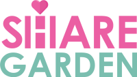 share-garden-logo