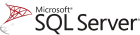 sqlserver