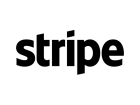 stripe-logo